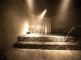 Aizu Higashiyama Onsen, Tsuki no Akari