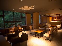 Aizu Higashiyama Onsen, Tsuki no Akari