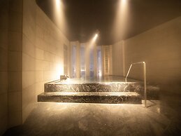 Aizu Higashiyama Onsen, Tsuki no Akari