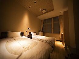 Aizu Higashiyama Onsen, Tsuki no Akari