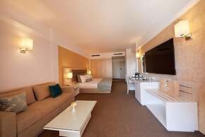 Dreams Sunny Beach Resort & Spa Premium All Inclusive