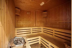 Dreams Sunny Beach Resort & Spa Premium All Inclusive