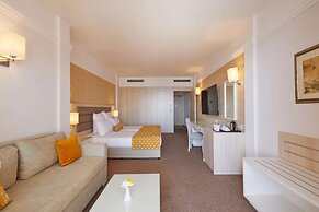 Dreams Sunny Beach Resort & Spa Premium All Inclusive