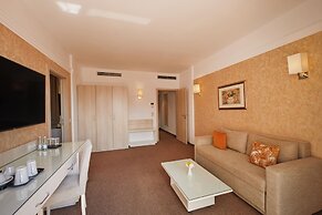 Dreams Sunny Beach Resort & Spa Premium All Inclusive