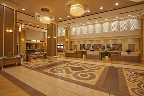 Dreams Sunny Beach Resort & Spa Premium All Inclusive