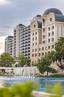 Dreams Sunny Beach Resort & Spa Premium All Inclusive