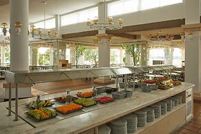 Dreams Sunny Beach Resort & Spa Premium All Inclusive