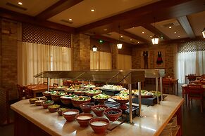 Dreams Sunny Beach Resort & Spa Premium All Inclusive