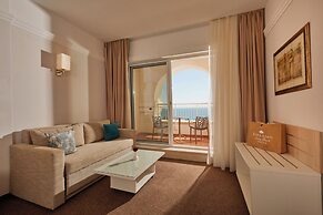 Dreams Sunny Beach Resort & Spa Premium All Inclusive