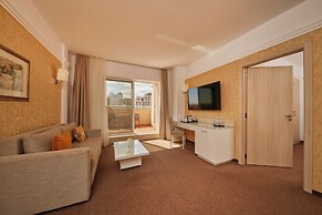 Dreams Sunny Beach Resort & Spa Premium All Inclusive