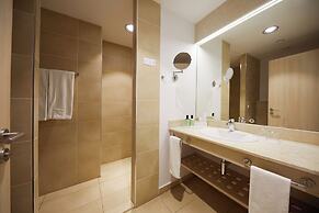 Dreams Sunny Beach Resort & Spa Premium All Inclusive