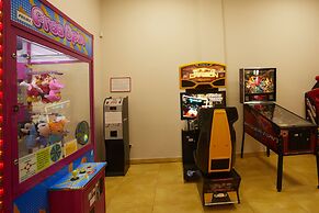 Dreams Sunny Beach Resort & Spa Premium All Inclusive