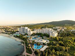 Dreams Sunny Beach Resort & Spa Premium All Inclusive