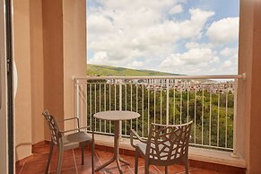 Dreams Sunny Beach Resort & Spa Premium All Inclusive