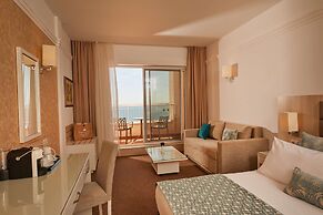 Dreams Sunny Beach Resort & Spa Premium All Inclusive