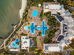 Dreams Sunny Beach Resort & Spa Premium All Inclusive