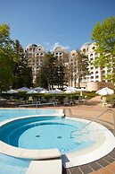 Dreams Sunny Beach Resort & Spa Premium All Inclusive