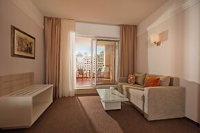 Dreams Sunny Beach Resort & Spa Premium All Inclusive