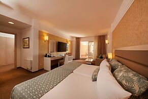 Dreams Sunny Beach Resort & Spa Premium All Inclusive