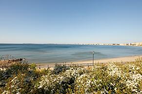 Dreams Sunny Beach Resort & Spa Premium All Inclusive