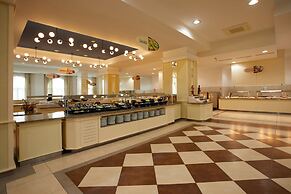 Dreams Sunny Beach Resort & Spa Premium All Inclusive