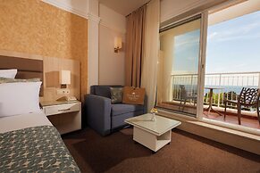 Dreams Sunny Beach Resort & Spa Premium All Inclusive