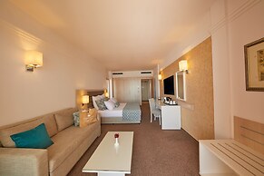 Dreams Sunny Beach Resort & Spa Premium All Inclusive