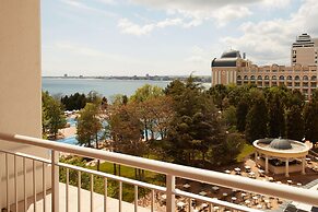 Dreams Sunny Beach Resort & Spa Premium All Inclusive