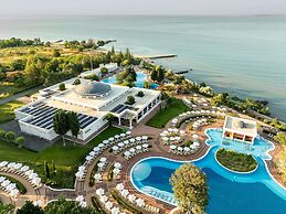 Dreams Sunny Beach Resort & Spa Premium All Inclusive