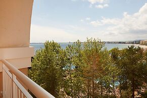 Dreams Sunny Beach Resort & Spa Premium All Inclusive