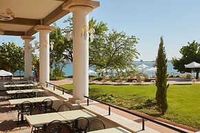 Dreams Sunny Beach Resort & Spa Premium All Inclusive