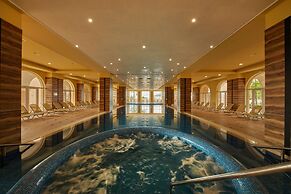 Dreams Sunny Beach Resort & Spa Premium All Inclusive