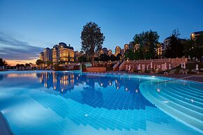 Dreams Sunny Beach Resort & Spa Premium All Inclusive