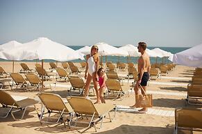 Dreams Sunny Beach Resort & Spa Premium All Inclusive