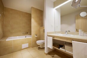 Dreams Sunny Beach Resort & Spa Premium All Inclusive