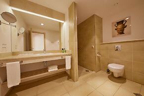 Dreams Sunny Beach Resort & Spa Premium All Inclusive