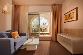 Dreams Sunny Beach Resort & Spa Premium All Inclusive