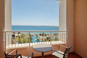 Dreams Sunny Beach Resort & Spa Premium All Inclusive