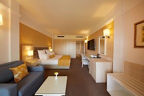 Dreams Sunny Beach Resort & Spa Premium All Inclusive