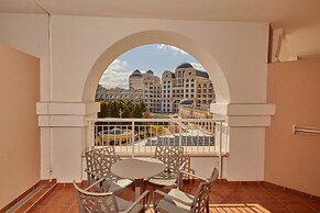 Dreams Sunny Beach Resort & Spa Premium All Inclusive