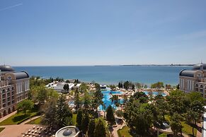 Dreams Sunny Beach Resort & Spa Premium All Inclusive