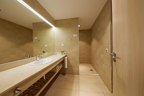 Dreams Sunny Beach Resort & Spa Premium All Inclusive