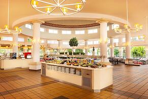 Dreams Sunny Beach Resort & Spa Premium All Inclusive