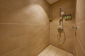 Dreams Sunny Beach Resort & Spa Premium All Inclusive