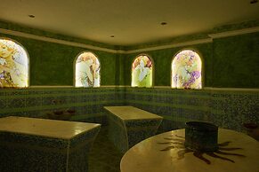 Dreams Sunny Beach Resort & Spa Premium All Inclusive