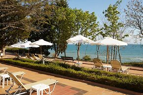 Dreams Sunny Beach Resort & Spa Premium All Inclusive