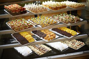 Dreams Sunny Beach Resort & Spa Premium All Inclusive