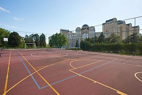 Dreams Sunny Beach Resort & Spa Premium All Inclusive