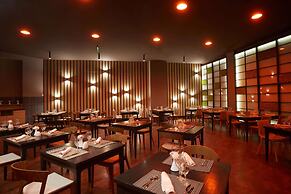 Dreams Sunny Beach Resort & Spa Premium All Inclusive