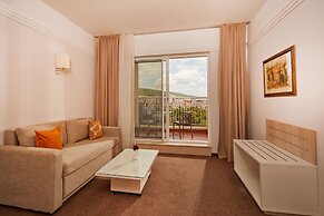 Dreams Sunny Beach Resort & Spa Premium All Inclusive